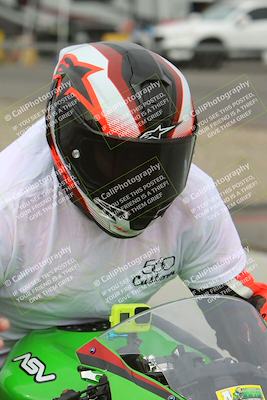 media/Mar-14-2025-2WTD (Fri) [[1c2b4792eb]]/1-Pre Grid - Pits/